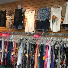 The clothes rack auburn al reviews. Top 10 Best Thrift Stores In Auburn Al Last Updated August 2021 Yelp