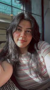 India's Black Friday Sales Soar 20-25% YoY, Gen Z Drives Discretionary  Spending