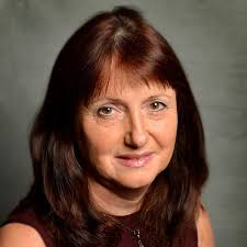 Rock Opera Jesus Christ Superstar heading to Shrewsbury