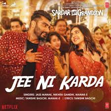 A to z list of all bollywood hindi movies songs. 2021 Bollywood Songs Mp3 Music Download Song Pagalfree