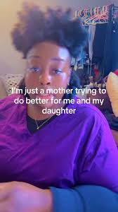 That’s it and that’s all💕 #daughter #momlife