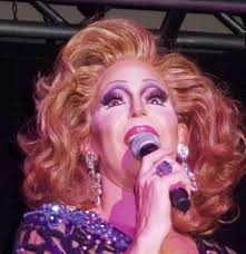 Letters from CAMP Rehoboth, Vol. 33, No. 8 by CAMP Rehoboth