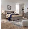 Satisfying your taste for tradition, the lettner dresser sports serene sophistication. Lettner 5 Piece Bedroom Set B733 Qbed 31 36 46 92 Ashley Furniture Afw Com