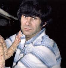 2001: A Space Odyssey (1968)