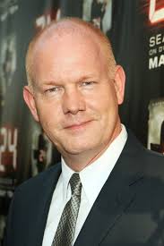 Glenn Morshower — The Movie Database (TMDB)