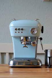 See more ideas about coffee recipes, coffee drinks, breville espresso machine. 60 Ascaso Ideas Coffee Espresso Machine Ascaso Dream Espresso Machine