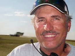 Producers look to good crops ... for storage