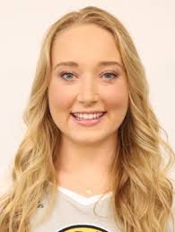 1 @SouthernMissVB Table of Contents