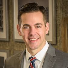 CA. Dhruv Gaglani Email & Phone Number