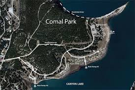 See 100 reviews, articles, and 93 photos of overlook park, ranked no.1 on tripadvisor among 14 attractions in canyon lake. Comal Park Wordcc