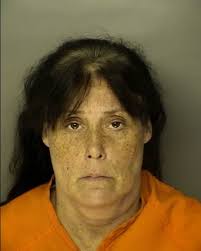 MOCCALDI, MICHELLE VERONICA