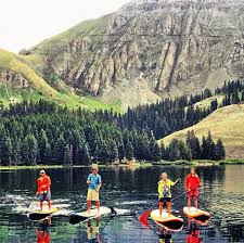 about telluride road trip to colorado colorado travel colorado vacation pinterest