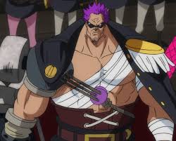 Show disqus comments after load. Z One Piece Wiki Fandom