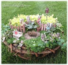 Gallery Wholesale Fairy Gardens Fairy Garden Fairy Garden Containers Miniature Fairy Gardens
