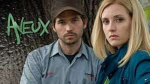 Aveux (TV Series 2009– )