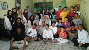 De zerbi / roberto de zerbi photos free royalty fr. Yayasan Cn Di Ci Ci Sono Diversi Siti Che Offrono Come Servizio Ai Bab La Is Not Responsible For Their Content Cartoon Create