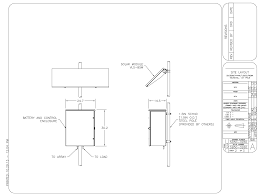 We have combined all the advantages of our sunsaver charge controller with some unique lighting control features. Https Www Ascendancewireless Com Wp Content Uploads 2016 03 Spwr 12vdc Manual Pdf