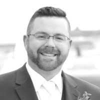 Shaun Durand's Instagram, Twitter & Facebook