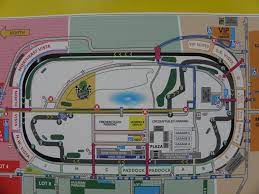 The 104th running of the indianapolis 500 takes place this weekend. Von Breiten Reifen Und Rohrenden Motoren Ein Tag In Indianapolis The Way Of Gonzo