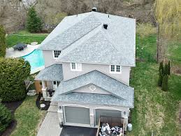 12 x 24 quarry stonecraft click waterproof wpc vinyl tile flooring. Rob S Quality Roofing Roofing Jobs