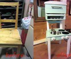 Compatible play kitchen furniture part number: Compact Kids Kitchen Shop Clothing Shoes Online