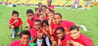 Información completa de todo tipo de deporte incluyendo fútbol mexicano, fútbol argentino, fútbol italiano, fútbol de españa, fútbol de mls, fútbol de estados unidos, fútbol inglaterra, fútbol de. Deportes Para El Desarrollo En El Bid Iadb