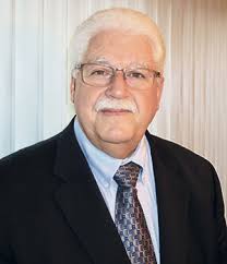 Tracing his parents' lives as survivors