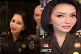 Dia, diduga memberi suap ke dua jenderal polisi dan jaksa pinangki sirna malasari untuk fatwa ma. Berita Pinangki Sirna Malasari Terbaru Hari Ini Grid Hot