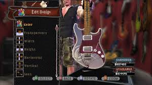 From wikipedia, the free encyclopedia. Guitar Hero World Tour Pc Hands On Gamesradar