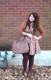 Pin On Style