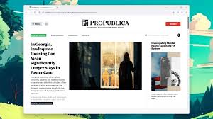 How to Access the Dark Web | Lifehacker