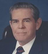 Kenesaw "Kay" Mountain Landis Matthews Obituary