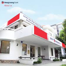 Its personal financial services include various deposit products comprising savings and current accounts. Https Www Hlb Com Kh Files 2020 Annual Report Annual Report 2019 En Final High Pdf