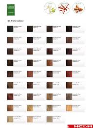 18005acba1e6a165f7fd62d7bacabea0 Jpg 1 200 1 648 Pixels Hair Color Chart Hair Color Redken Hair Color Chart