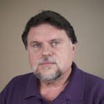 Dr. Robert H. Slover, MD