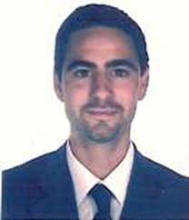 Michael MARCHAND (LILLE, PARIS)