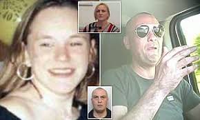 Matt Strudwick: All their latest coverage