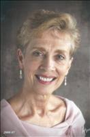 Barbara Rauscher Obituary (2008)