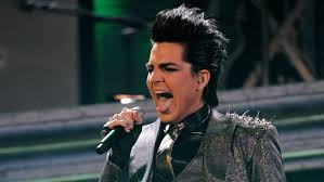 Полное имя — адам митчел ламберт (adam mitchel lambert). Die Unsagbare Wahrheit Von Adam Lambert News24viral