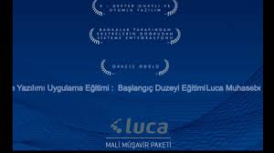 Bedava ligtv izle, bedava beinsport izle, futbolcafe, netspor, canli mac izle, trgool, . Iphone Android Windows Bedava Iptv Nasil Izlenir By Baygencervideo Multimedia Diy