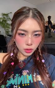 Filipino Pride 🇵🇭 Performs at Hito Music Awards 2025 SB19  #HitoMusicAwards2025 #SB19