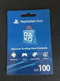 Maybe you would like to learn more about one of these? Gift A Game Playstation Store Cheaper Than Retail Price Buy Clothing Accessories And Lifestyle Products For Women Men