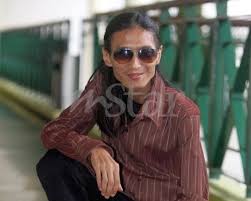 Download lagu zamani feat siti nurhaliza mp3 dapat kamu download secara gratis di metrolagu. Zamani Mohon Maaf Pada Jurugambar Minta Tak Kaitkan Siti Nurhaliza Hiburan Mstar