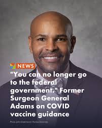 A Senate bill, SB 32, aims to make Indiana's deer more genetically  resilient to chronic wasting disease. It's an incurable illness in deer  that causes neurological problems, much like mad cow disease.