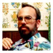 Jack Nunley's Instagram, Twitter & Facebook