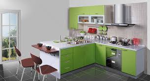 Proses pasang untuk 3 kabinet 6 pintu ini tak sampai 1 jam pun. Rendering Kabinet Hijau Gambar Unduh Gratis Kreatif 501005842 Format Gambar Jpg Lovepik Com