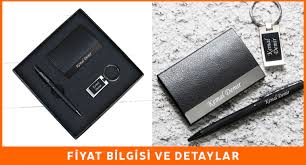 Siz lider olarak doğmuşsunuz, girişken, sosyal, enerjik bu yönlerinize hitap edecek, cömertliği, fedakarlığı ile hayatınıza renk katacak aslan burcu tam siz boğa burcundan biriyle birlikte olmalısınız! Basak Burcu Erkegine Hediye Rehberi Basak Burcu Erkegine Hediyeler