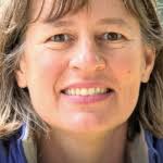 Meet Our Instructors