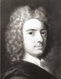 Berkeley Historical Society and Museum