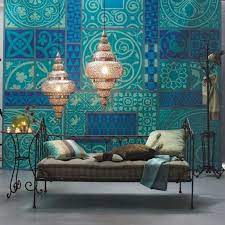 Check out our middle eastern decor selection for the very best in unique or custom, handmade pieces from our shops. Middle Eastern Diy Home Decor Ideas